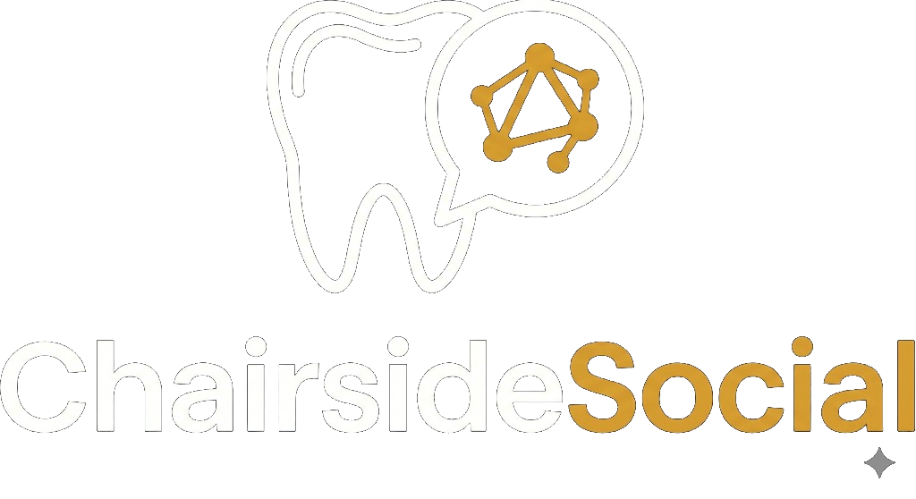 ChairsideSocial